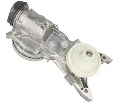 převodovka robotu KENWOOD KVL40